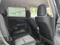 2013 Mitsubishi Outlander III, чёрный - вид 9