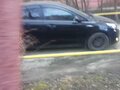 2015 Kia Rio III Рестайлинг, чёрный, 950000 рублей - вид 8