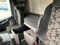 2021 Scania R-Series, синий, 13990000 рублей - вид 9