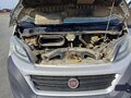 2015 Fiat Professional Ducato, белый, 1220000 рублей - вид 6
