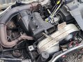2008 Yamaha VK540, чёрный, 700000 рублей - вид 10