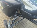 2019 Ski-Doo Expedition, белый, 1250000 рублей - вид 4