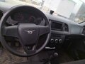2018 УАЗ 2360, белый, 875000 рублей - вид 4