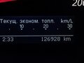 2011 Suzuki Grand Vitara II Рестайлинг, чёрный - вид 8