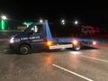 2012 Volkswagen Crafter, синий, 3500000 рублей - вид 1