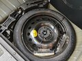 2007 Nissan Note I, синий, 543000 рублей - вид 4