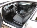 2013 Opel Astra H Рестайлинг, серебристый - вид 5
