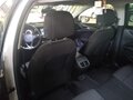 2018 Opel Insignia Country Tourer II, серый, 1650000 рублей - вид 6