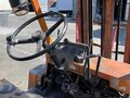 2004 Komatsu FD20, коричневый, 550000 рублей - вид 3