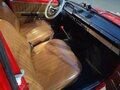 1975 Lada (ВАЗ) 2102, красный - вид 6