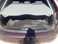 2008 Ford Focus II Рестайлинг, фиолетовый, 750000 рублей - вид 6