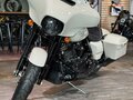 2023 Harley-Davidson Street Glide ST, чёрный, 3640000 рублей - вид 1