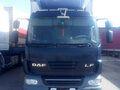2010 DAF LF 55, синий, 5800000 рублей - вид 9