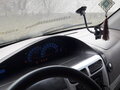 2008 Chery QQ6 (S21), серый, 100000 рублей - вид 4