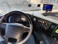 2012 Sinotruk Howo ZZ3327, красный, 2000000 рублей - вид 3