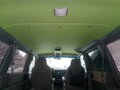 1993 Dodge Caravan Grand II, зелёный - вид 10