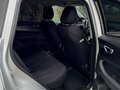 2024 Chery Tiggo 7 Pro Max I, серебристый, 1880000 рублей - вид 7