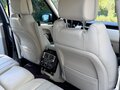 2014 Land Rover Range Rover IV, бежевый, 3333333 рублей - вид 11