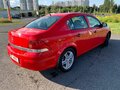 2012 Opel Astra H Рестайлинг, красный, 557000 рублей - вид 7