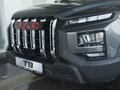2026 JAC T9, серый, 3719000 рублей - вид 4