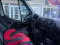 2015 Renault Master, белый, 3790000 рублей - вид 4