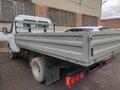 2024 ГАЗ ГАЗель (3302), белый, 2500000 рублей - вид 10