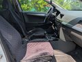 2012 Opel Astra H Рестайлинг, белый, 510000 рублей - вид 9