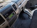 2016 ГАЗ ГАЗель (3302), белый, 1150000 рублей - вид 5