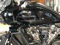 2022 Harley-Davidson Pan America Special, чёрный, 2200000 рублей - вид 4