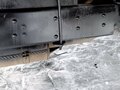 2011 ГАЗ ГАЗель (3302), белый, 1450000 рублей - вид 2