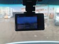 2010 Ford Transit, белый, 1500000 рублей - вид 6