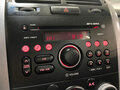 2013 Suzuki Grand Vitara II Рестайлинг 2, белый - вид 8