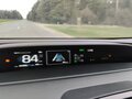 2017 Toyota Prius IV (XW50), синий, 1696860 рублей - вид 5
