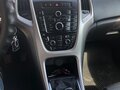 2012 Opel Astra J Рестайлинг, серебристый, 1000000 рублей - вид 4