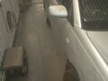 2005 Toyota Allion I Рестайлинг, серый, 700000 рублей - вид 5