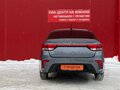 2018 Kia Rio IV, серый - вид 4