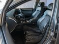2010 Audi Q7 I (4L) Рестайлинг, серый - вид 10