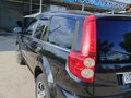 2012 Great Wall Hover H5, чёрный, 1050000 рублей - вид 4