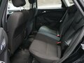 2016 Ford Focus III Рестайлинг, чёрный - вид 6