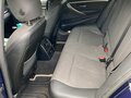 2019 BMW 3 серии 320d VI (F3x) Рестайлинг, синий, 2420000 рублей - вид 5