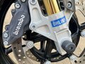 2005 Ducati Multistrada 1000, красный, 550000 рублей - вид 8