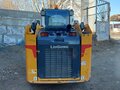 2022 LiuGong CLG 365, жёлтый, 2200000 рублей - вид 6