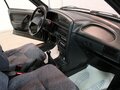 2010 Lada (ВАЗ) 2115, зелёный - вид 4