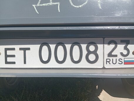 2011 САЗ 8299, серый, 200000 рублей, вид 3