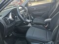 2022 Kia Rio X IV Рестайлинг, чёрный, 1950000 рублей - вид 3