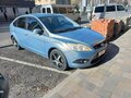 2010 Ford Focus II Рестайлинг, серый, 730000 рублей - вид 2