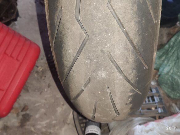 2012 Ducati Monster 796, чёрный - вид 2