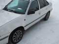1997 Daewoo Nexia I, белый - вид 3