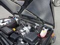 2022 Lada (ВАЗ) Niva Legend I, чёрный, 1100000 рублей - вид 6