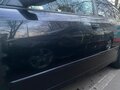 2003 Audi A4 II (B6), чёрный, 550000 рублей - вид 5